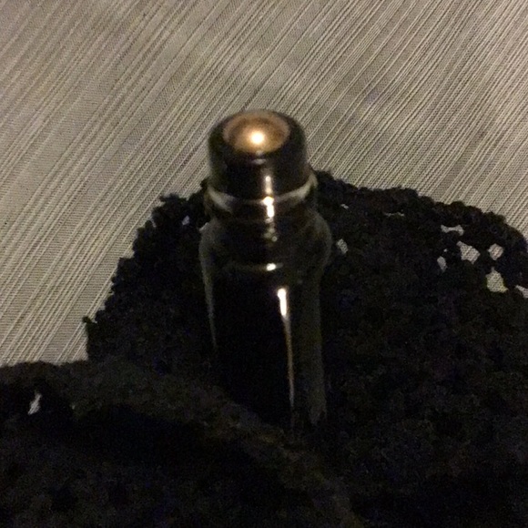 HERRERA GOOD GIRL rollerball in box - Picture 7 of 7